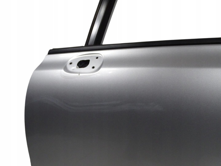 фото №10, P256 дверь левый перед левая передние honda civic viii 8 sedan 06-2011 nh700m