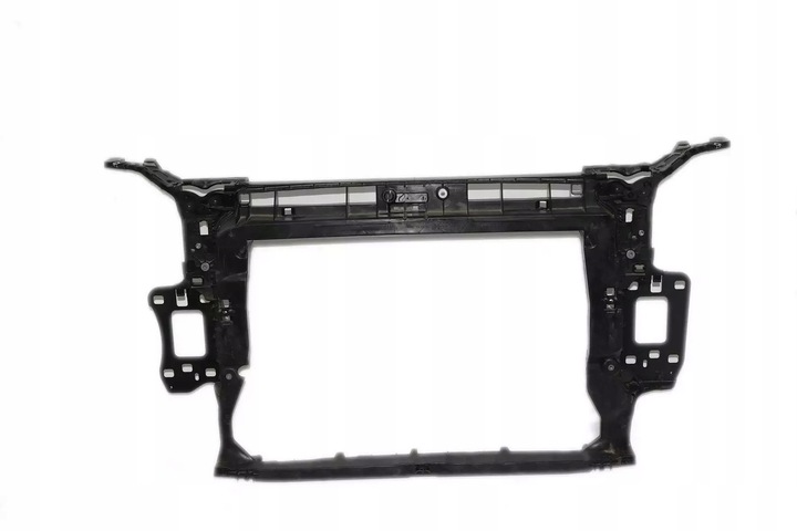 фото №1, Pas переднє 83a 83a805594f audi q3 2019r.