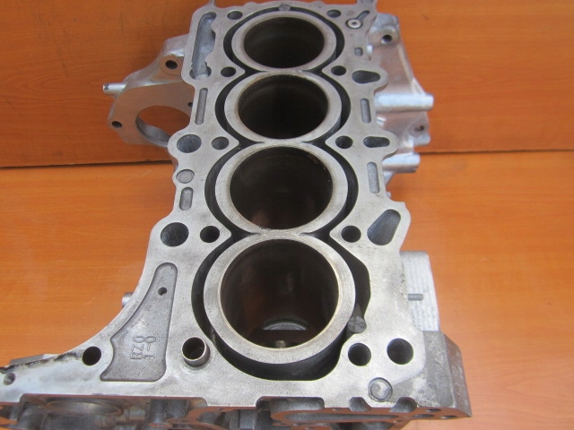 фото №12, Honda cr-v 2.2 civic ix 1.6 i-dtec n16a1 n16a2 n16a3 блок