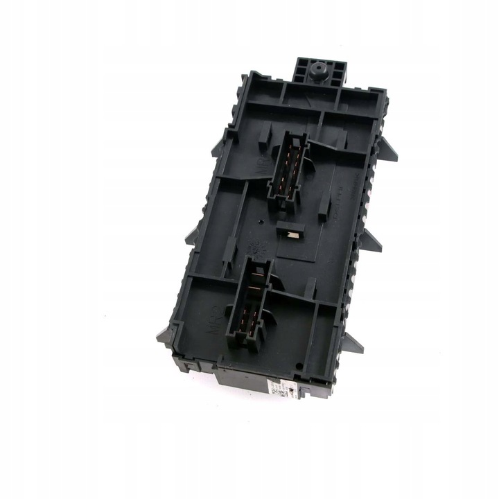 фото №9, Mercedes w176 w246 модуль коробка предохранителей a2469067100