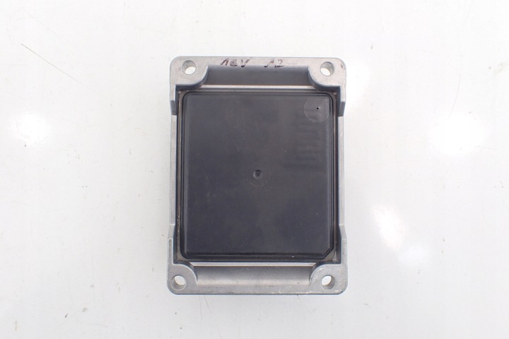 фото №6, Fiat albea комп'ютер palio 00468019660 0261207490
