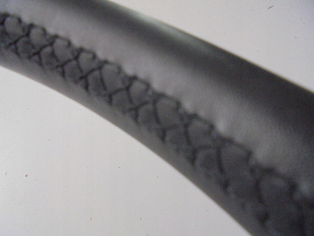 фото №11, Кермо пелюстки kia niro ii phev 21-