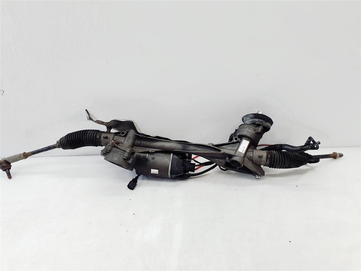 фото №6, Leon iii audi a3 octavia iii vw golf 7 vii система трансмісія 5q1423051at