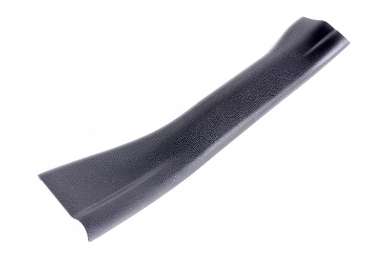 фото №1, Пластик захист порога зад праві toyota rav4 v 6791742110 6791742110c0