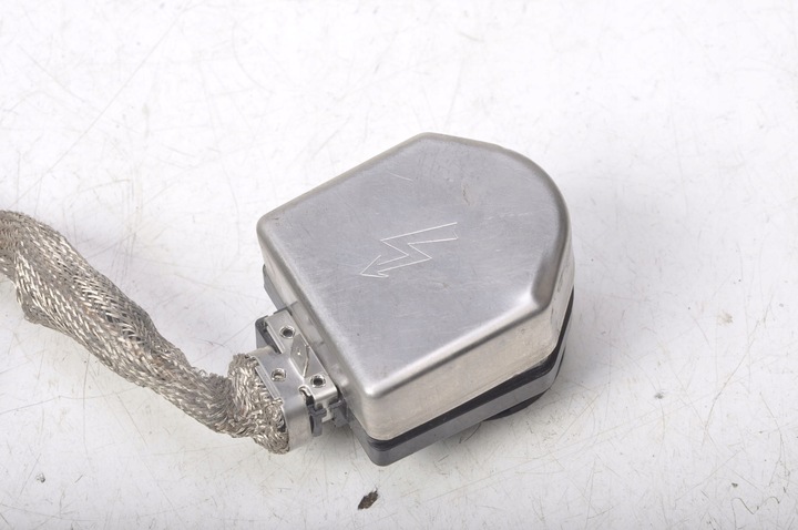 фото №6, Nissan murano i z50 стартер запальник котушка ксенон