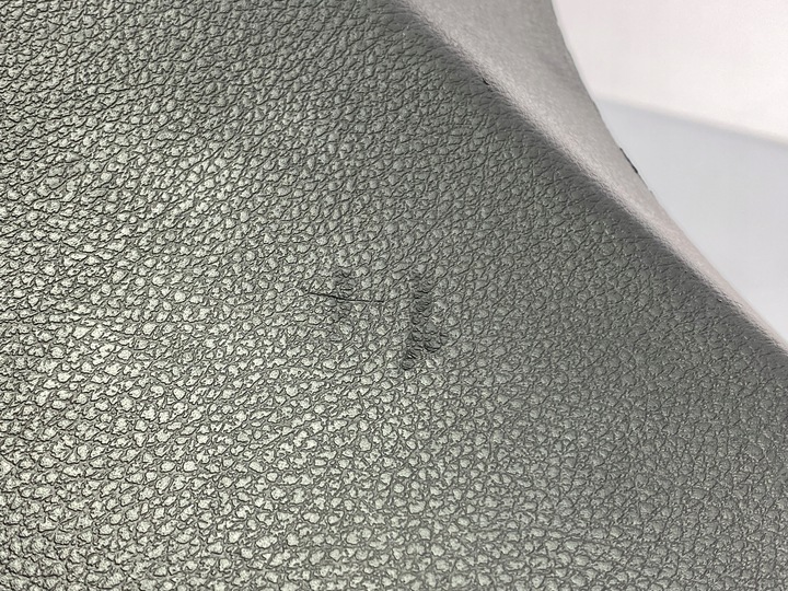 фото №5, Захист обшивка стійка стійка dodge durango 2014+ usa