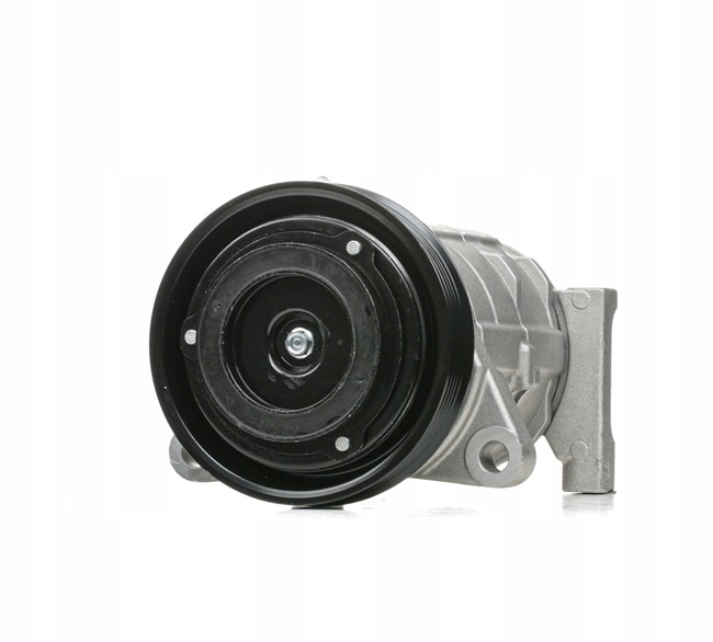 фото №15, Компрессор кондиционера stark skkm-0340236 do dodge caravan rg do chrysler
