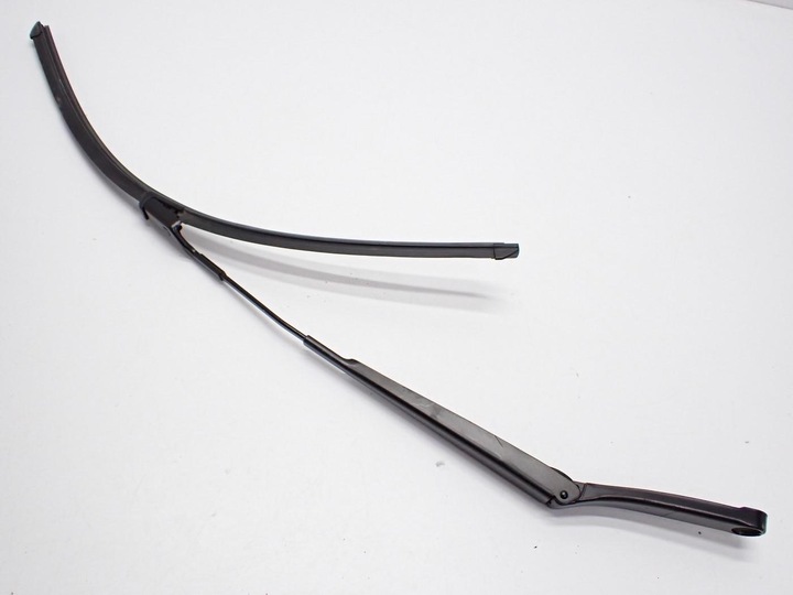 фото №1, Важіль листова ресора двірники ліві європа 576955409a seat ateca 23r