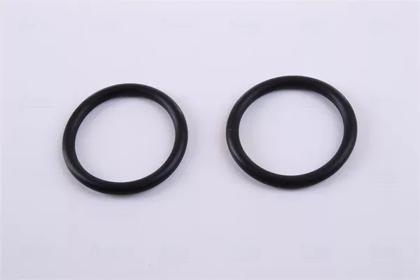 фото №13, Радиаторов воды nissens 60302a