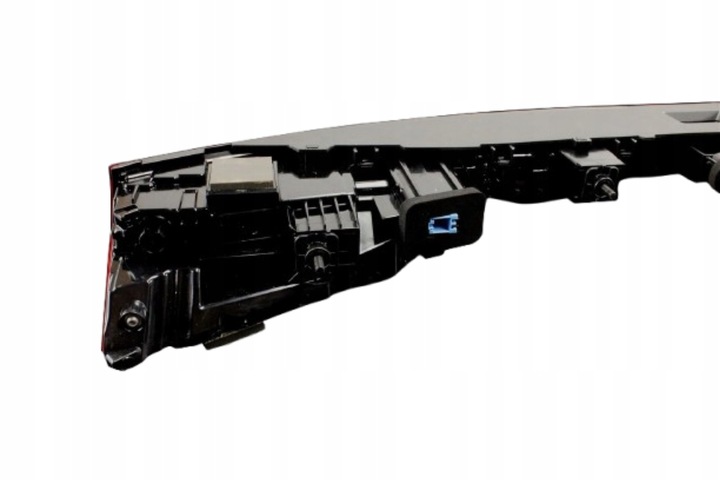 фото №6, Набір лампи задньої vag audi e-tron gt f8 e-tron sportback оригінальний