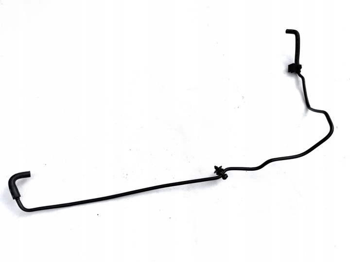 фото №1, Шланг вакуум 07k133773b audi rs3 8p