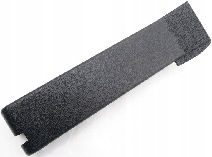 фото №1, Крышка заглушка крыша oem 1q0867163c