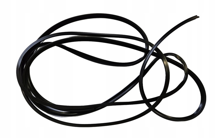 фото №1, Прокладка люк mercedes vito 639