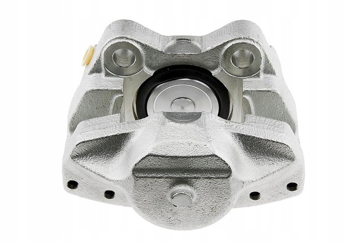 фото №1, Суппорт тормозной перед mercedes mb100 правый