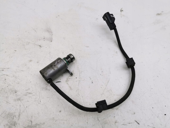 фото №5, Volvo xc60 2011 датчик положення вала колінчастого