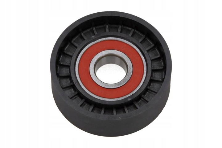 фото №12, Maxgear ролик натяжитель ремень wielorowk. db w169/245 om640 04-