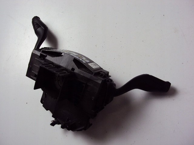 фото №5, Перемикач комбінований ford kuga mk2 fl 16-19