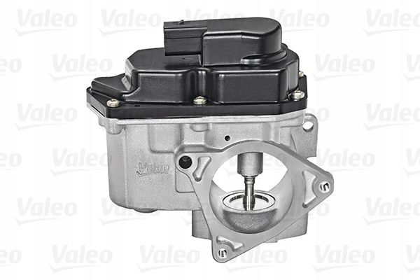 фото №10, Valeo клапан egr audi vw 700424