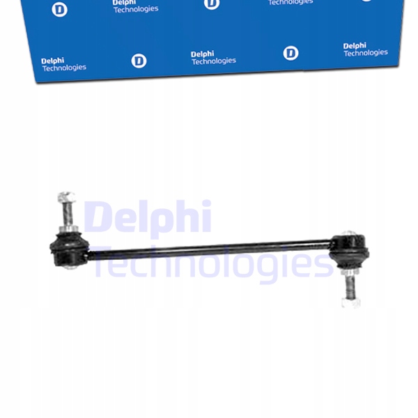 фото №1, Соединитель стабилизатора do renault fluence 2.0