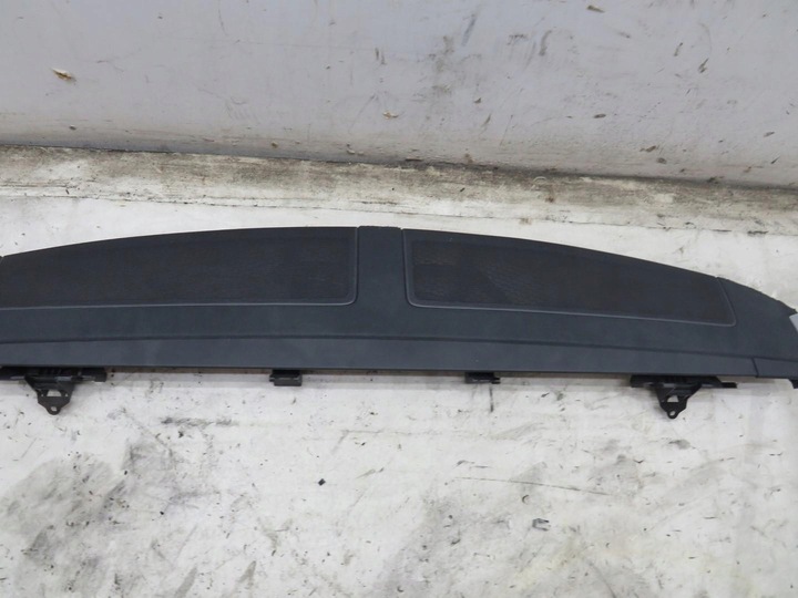 фото №3, Ролета скла задньої зад audi a8 d4 4h4863412f