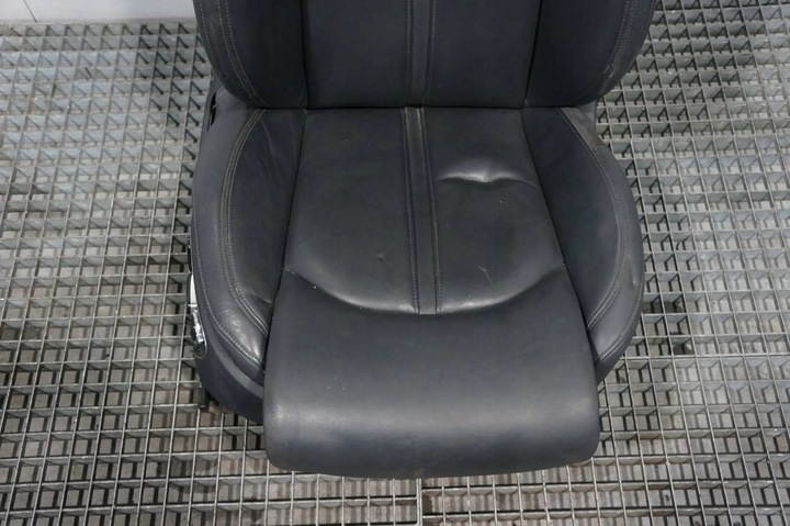 фото №8, Сидіння сидіння диван комплект audi a8 d4 4h s8 шкіра надувні