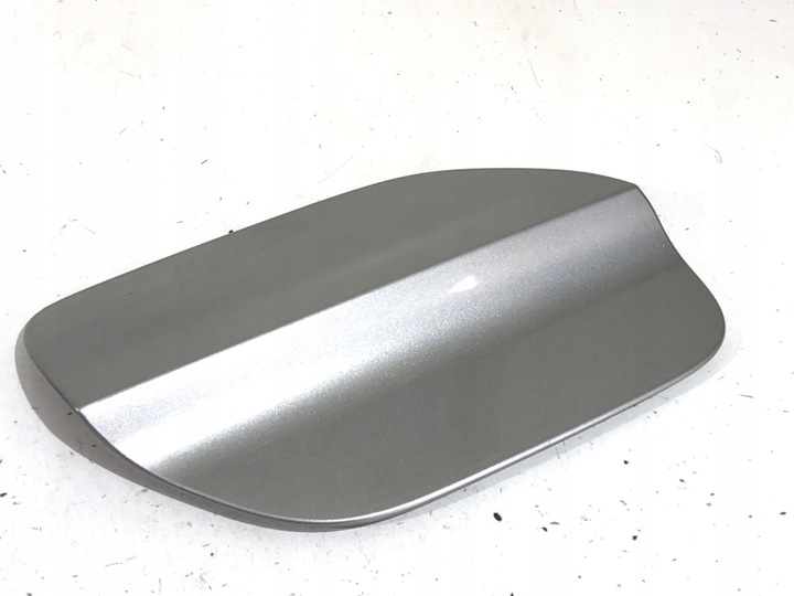 фото №1, Кришка заливання пального vw passat b8 3g5809909a sedan/limuzyna