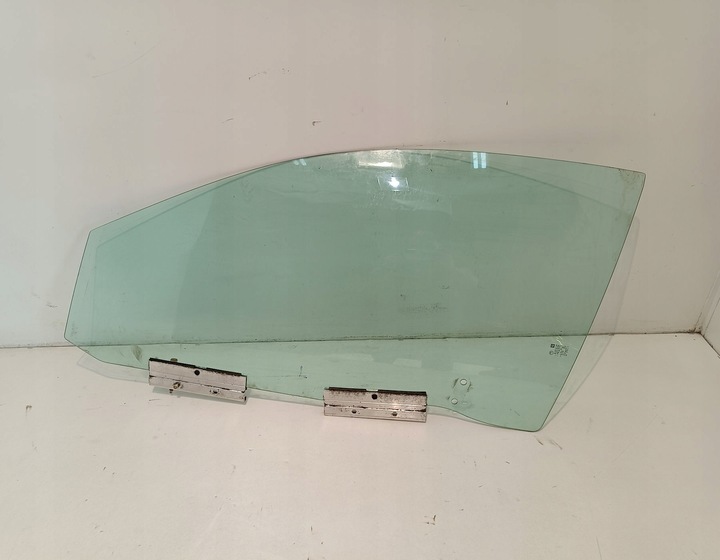 фото №1, Скло ліва передня двері opel astra g ii bertone купе