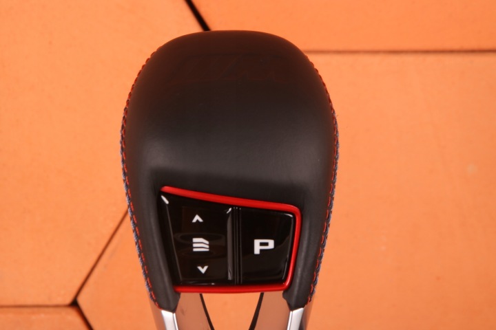 фото №10, Bmw m2 g87 m3 g80 g81 m4 g82 m8 f93 куліса коробки зміни кпп / коробка передач 7888393