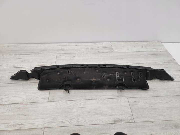 фото №10, Панель під лобовим склом opel peugeot citroen psa 9836200980 9836200980-03