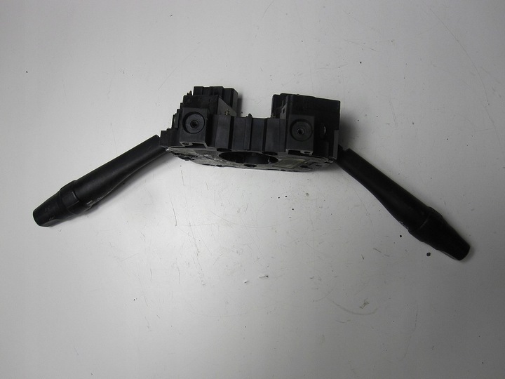 фото №6, Rogi підкермові важелі перемикач nissan almera n16 00r