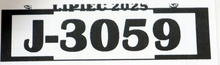фото №8, Byd song plus планка крила права передня sa3hk-5302421 j-3059