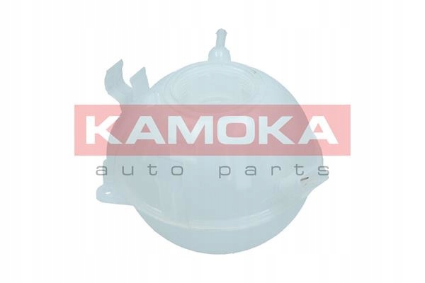 фото №13, Kamoka 7720020 бачок расширительный, жидкость охлаждающий
