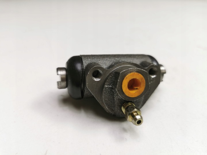 фото №8, Цилиндрик тормозной зад новая fiat 126 4394460 3002