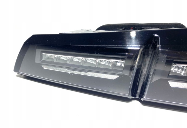 фото №11, Лампа задняя peugeot 308 ii 9835300680 9835300580