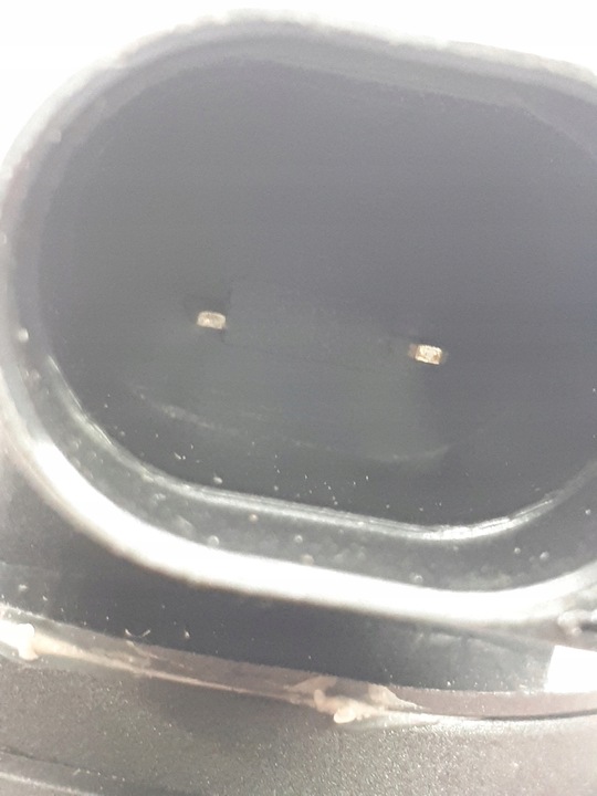 фото №12, Febi bilstein 107782 клапан egr