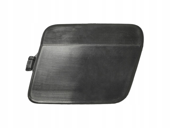 фото №1, Volvo s60 2018- заглушка фаркоп бампера 39793969