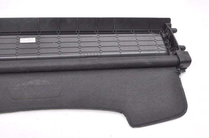 фото №6, Dacia logan mcv ii ролета зад задняя 799227283r