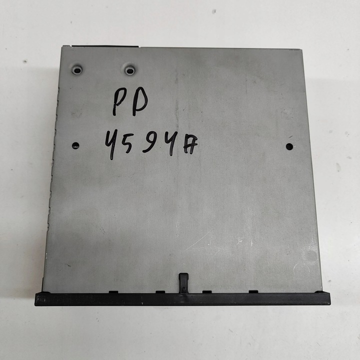 фото №3, Skoda karoq 2022 модуль / блок керування gps