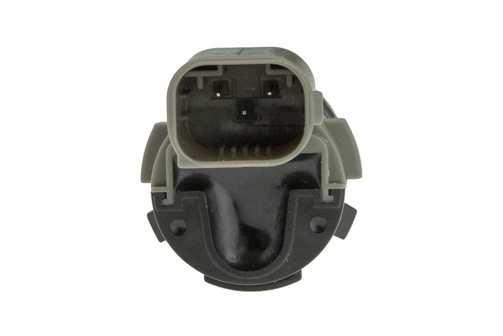 фото №13, Nty epdc-vv-004 датчик парковка