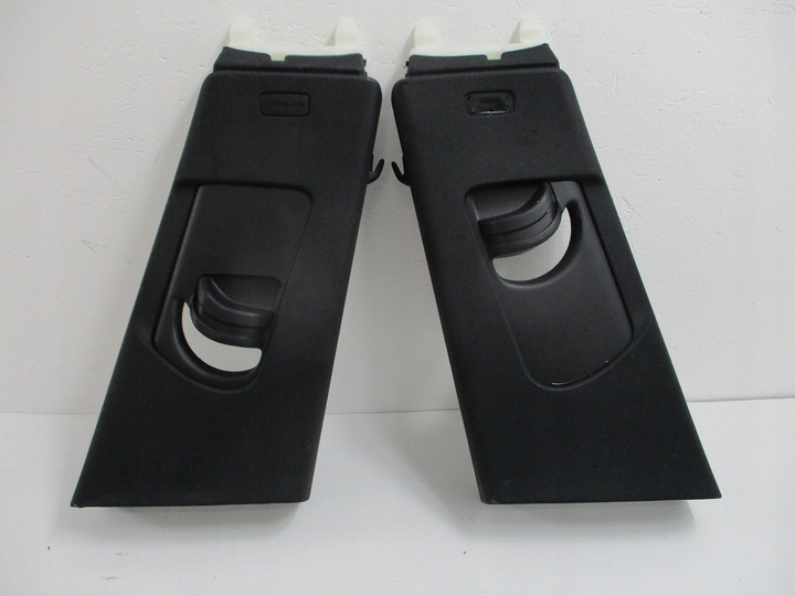 фото №9, Потолок audi rs5 8w8 5d 20r sportback комплект