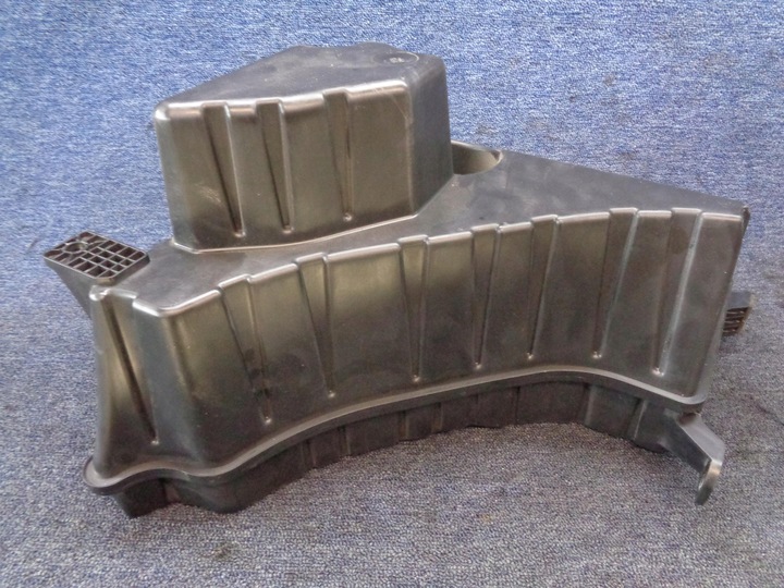 фото №7, Сабвуфер infinity 05064298ac dodge journey fiat freemont