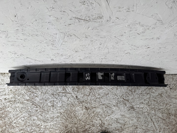 фото №1, Усилитель задние зад балка pas mercedes cla w117 gla w156