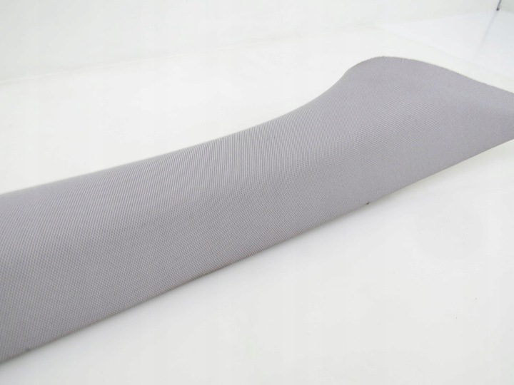 фото №9, Захист оббивка стійка a праві перед передня mercedes cls w218