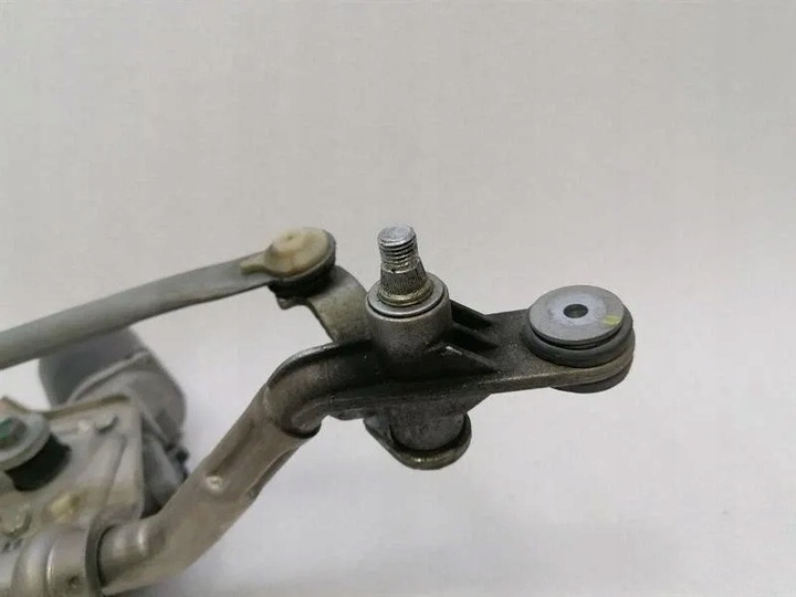 фото №6, Привод дворники передний ferrari 68577800