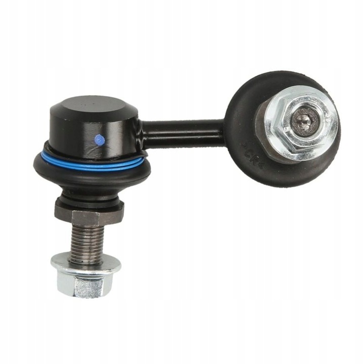 фото №3, З'єднувач стабілізатора зад r pathfinder iii 05-