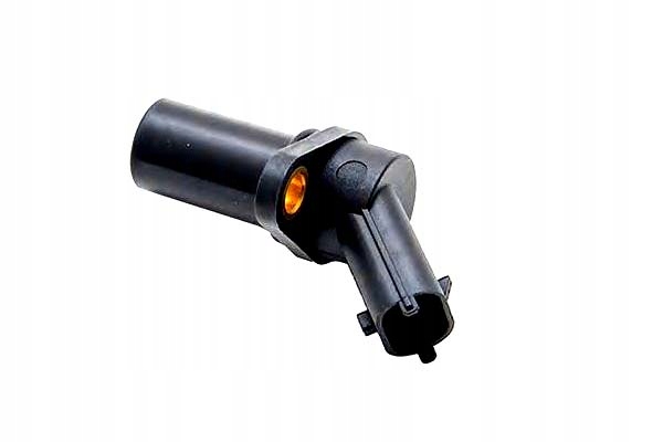 фото №1, Магнит marelli датчик положение вала коленчатого i