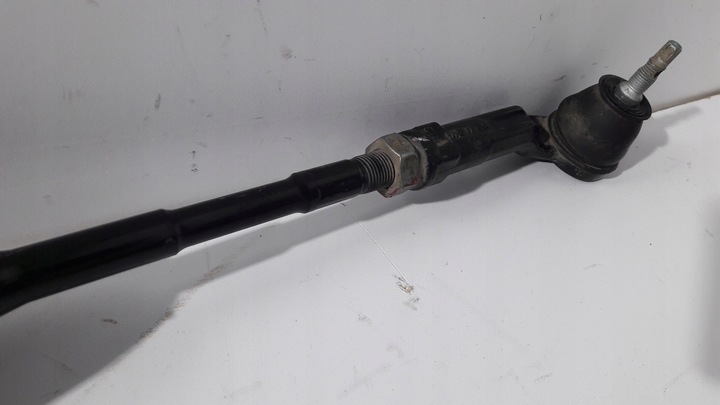 фото №7, Hyundai kona рулевая рейка трансмиссия рулевая 56500-j9100
