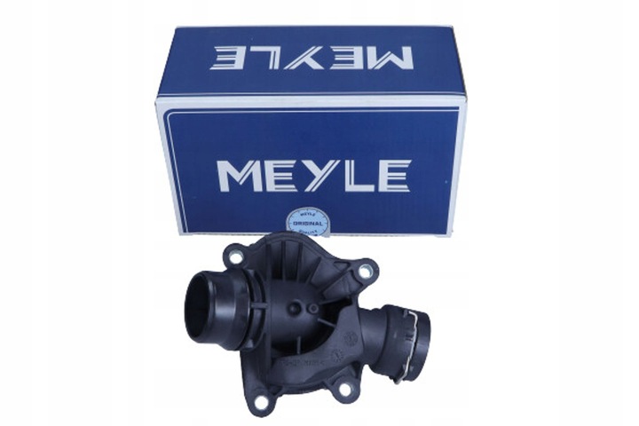 фото №2, 3282280008 термостат bmw m47/57 88c meyle