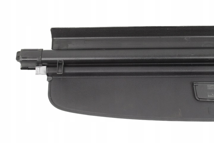 фото №6, Ролета багажника vw golf vii универсал 12-20