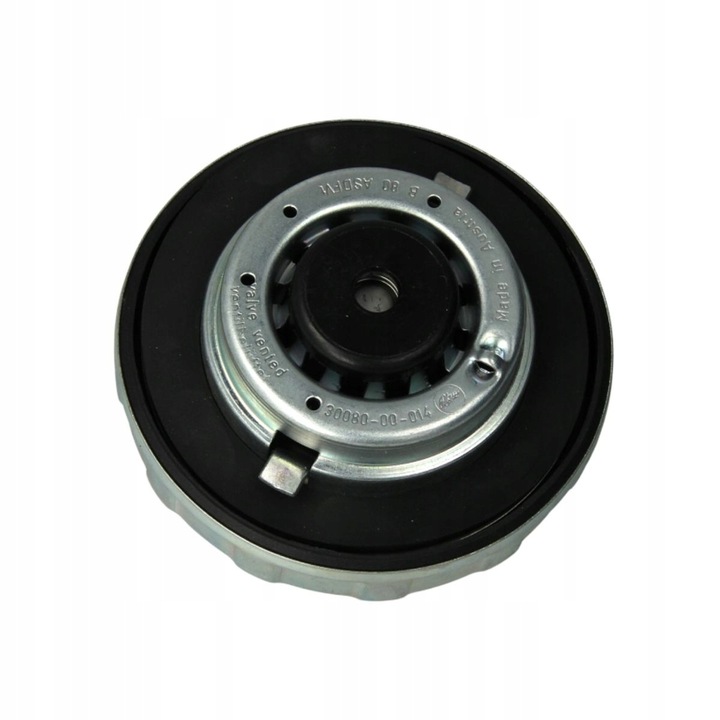 фото №2, Кришка заливання пального scania 2, 3, 3 bus; volvo f 12;